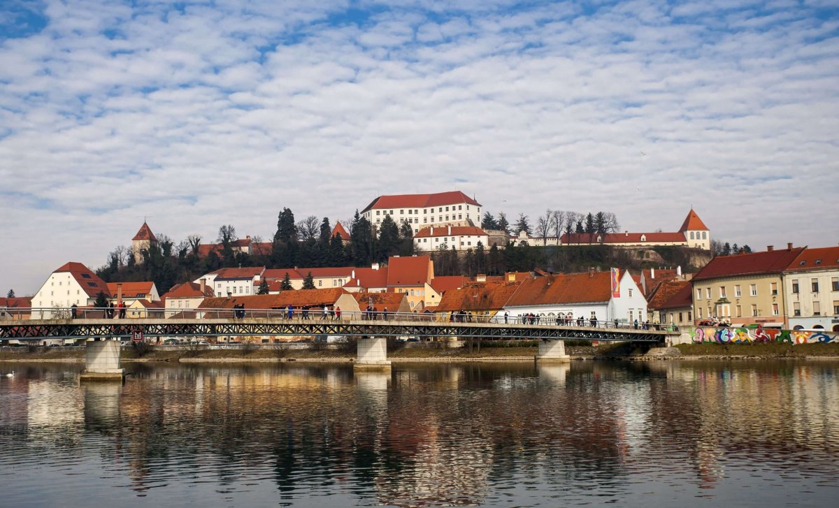 Ptuj