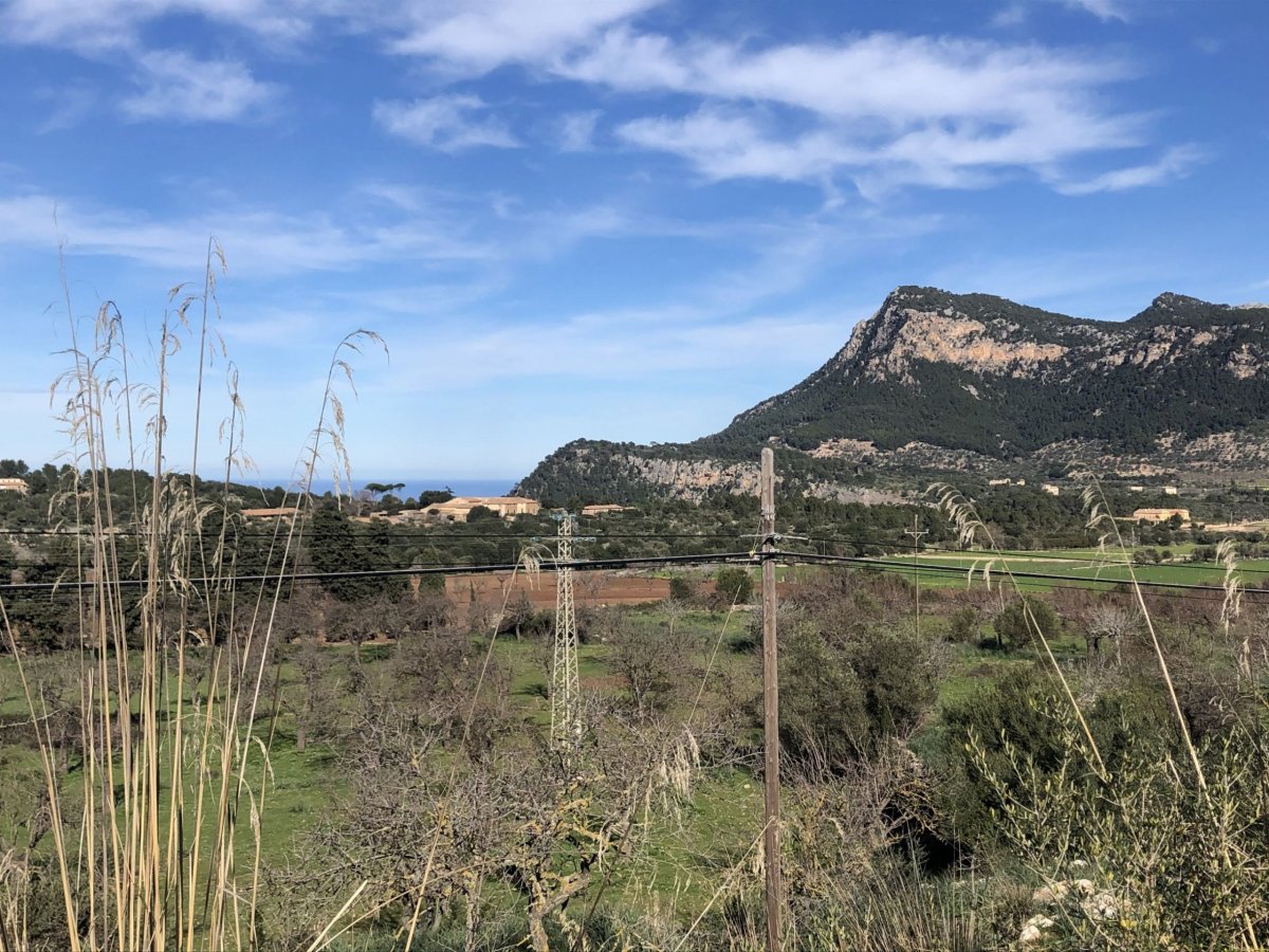 A další horizonty před námi