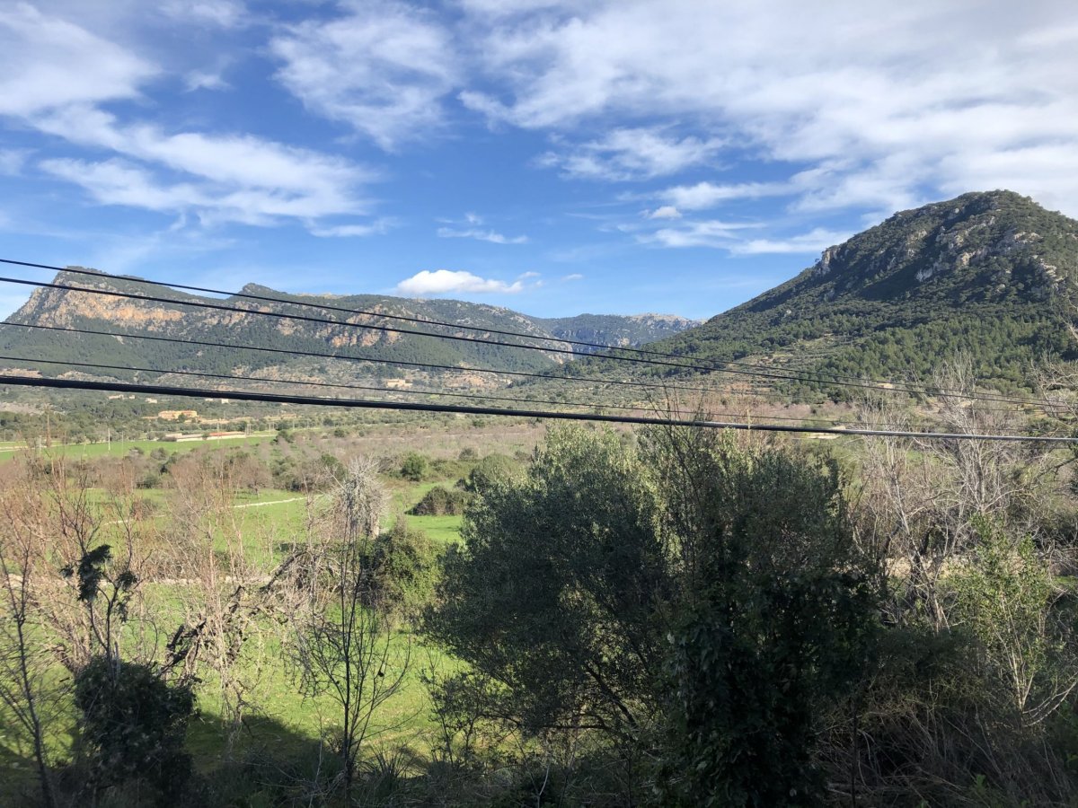 Ať se otočíš kdekoliv...