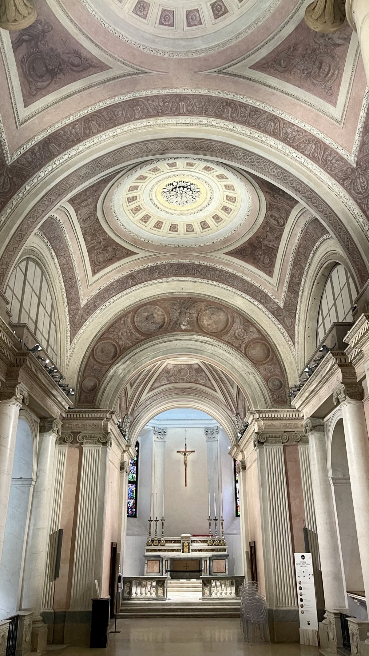 Duomo (muzeum)