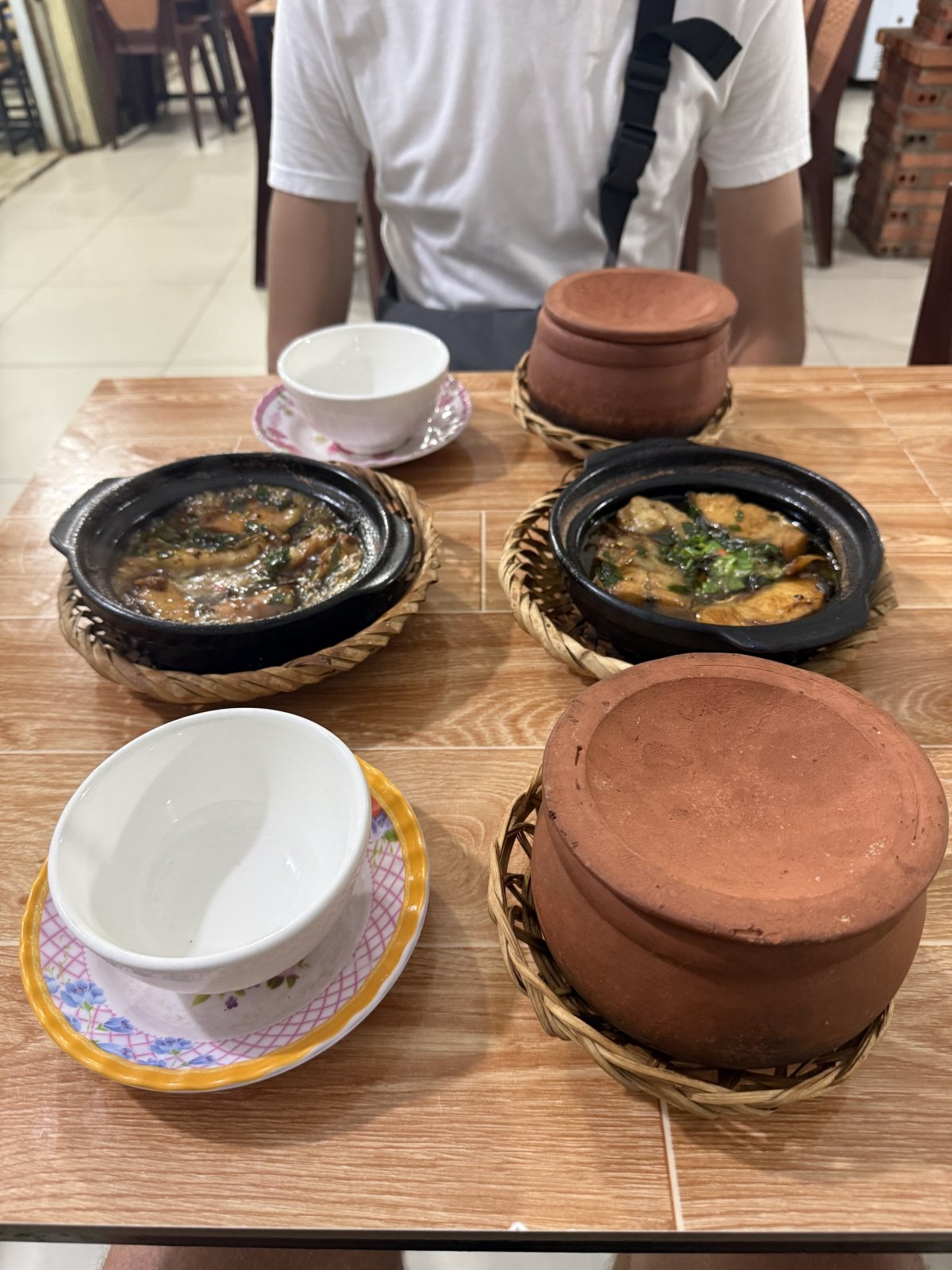 Dle překladače - Koule plná zásob