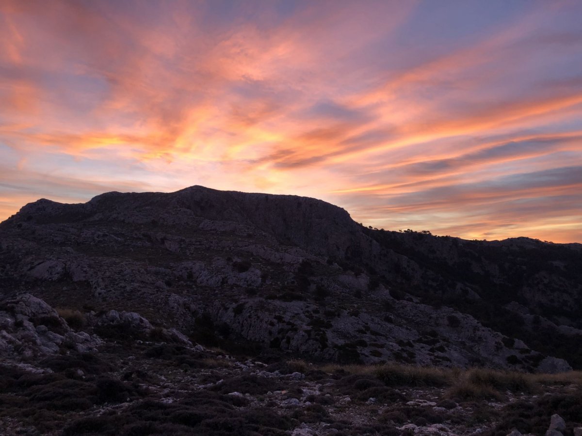 A za další 4 minuty další