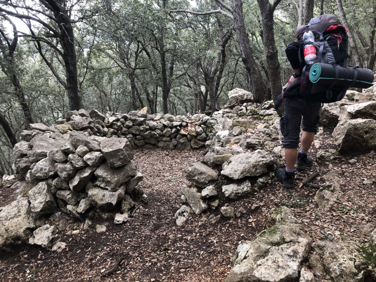 I zde se dá složit hlava:)