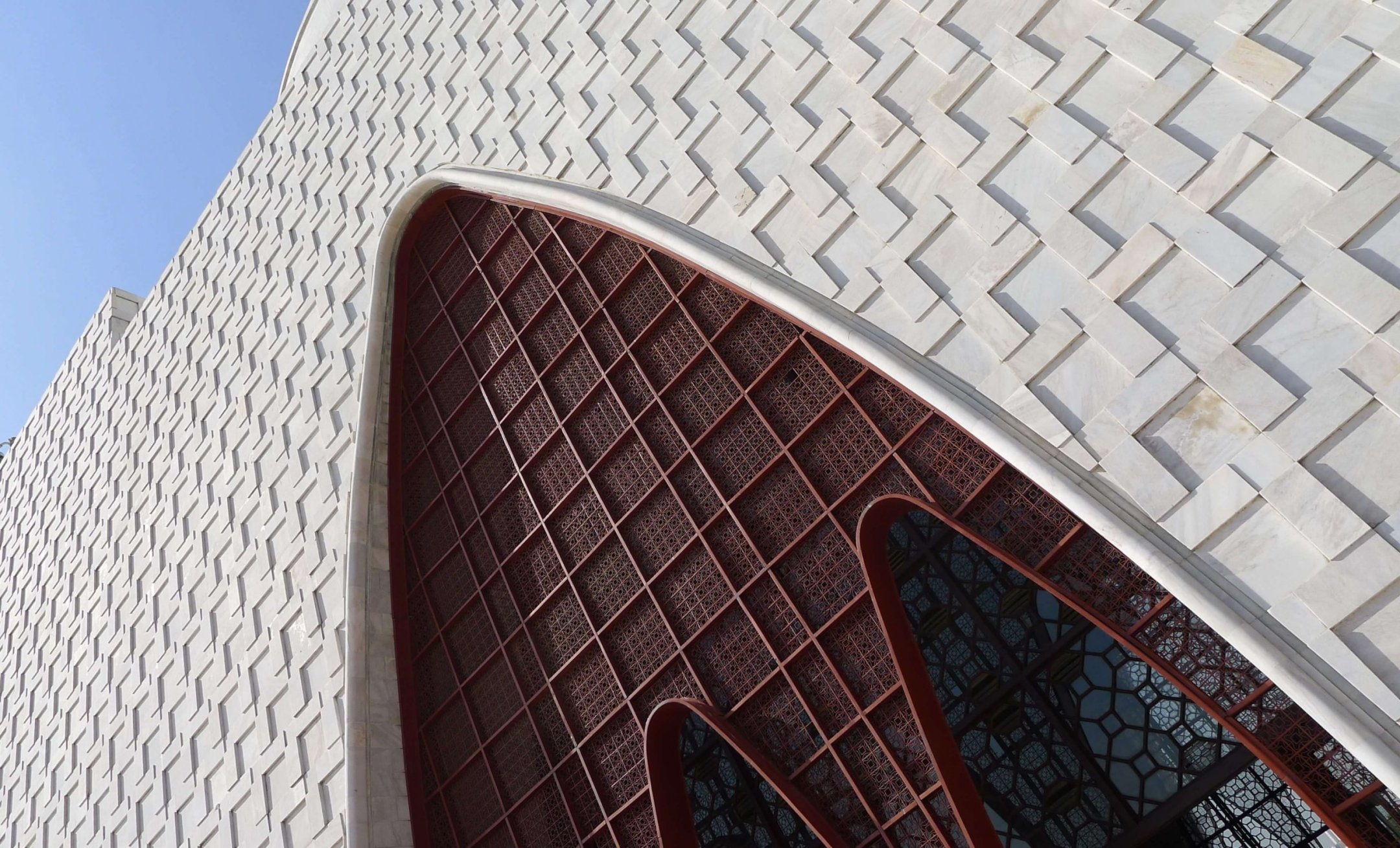 Karáčí, Pákistán vše, co potřebujete vědět