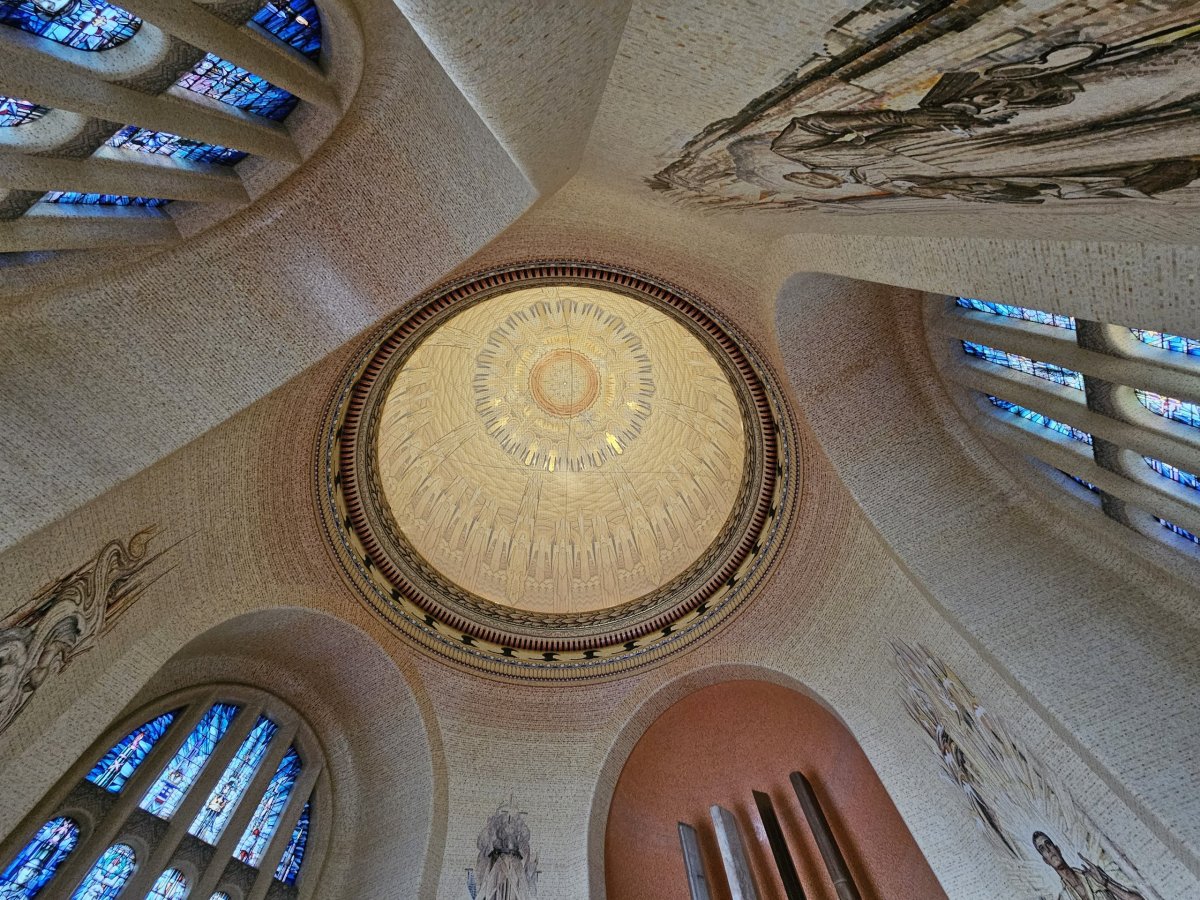 Australian War Memorial