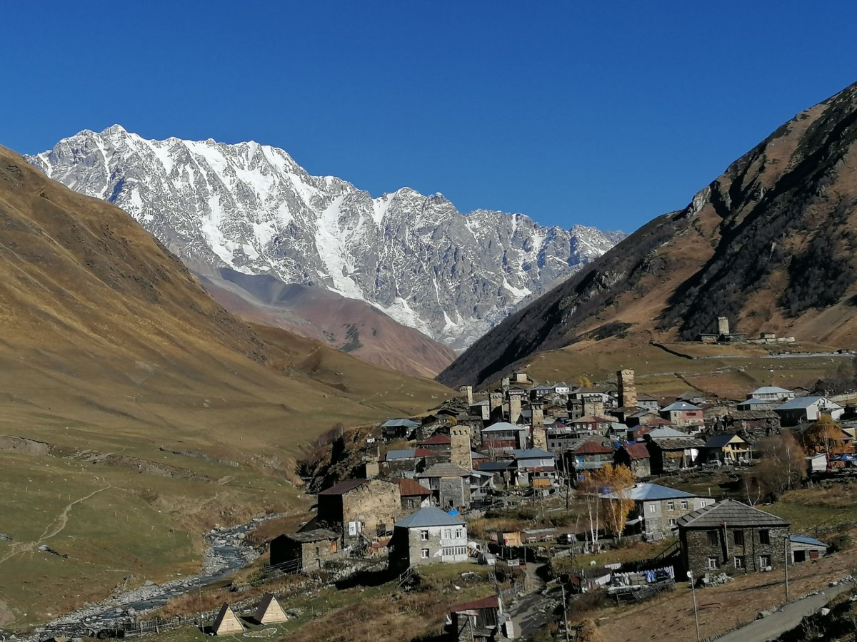 Hlavička uživatele