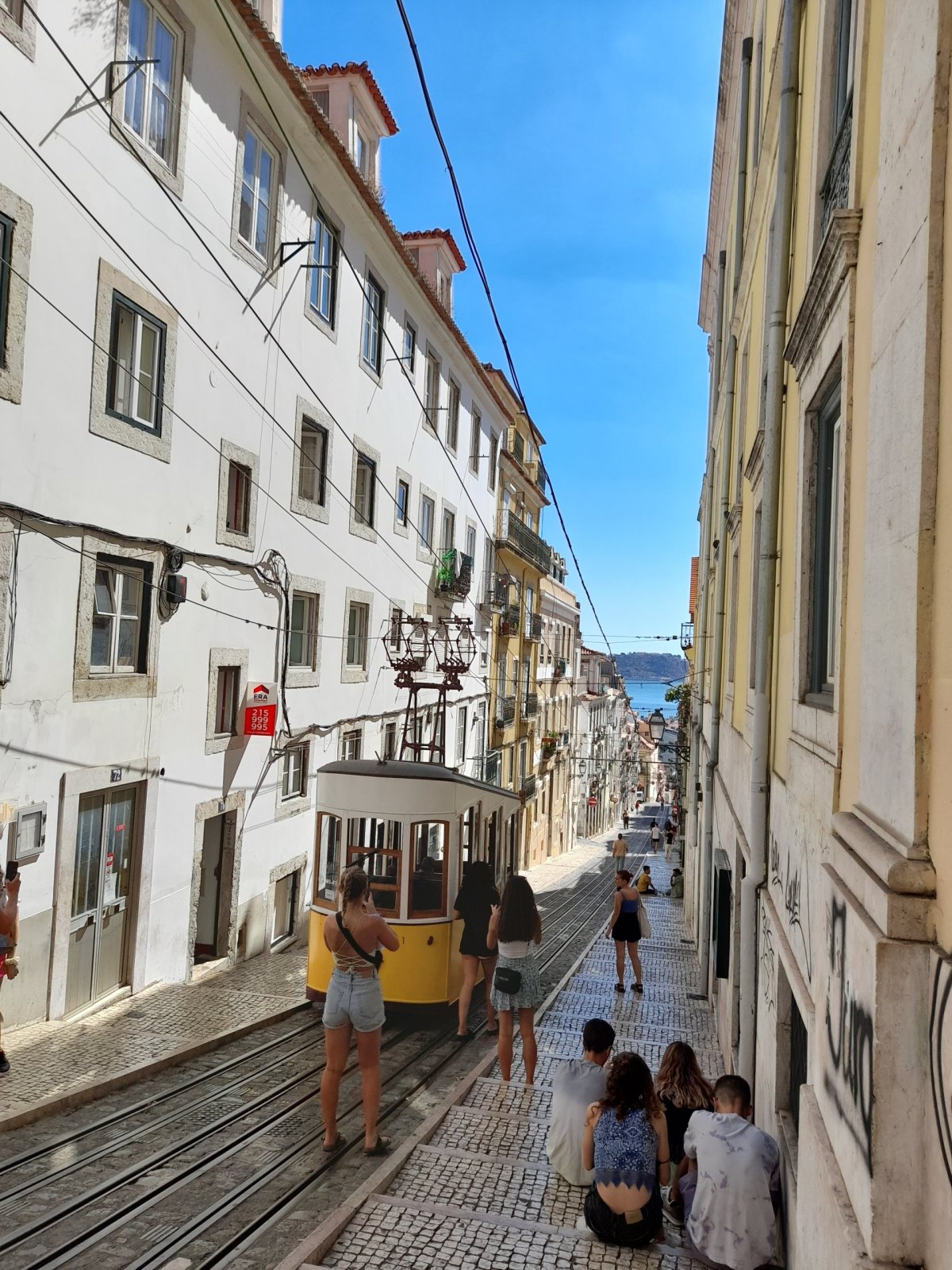 Turistická atrakce...