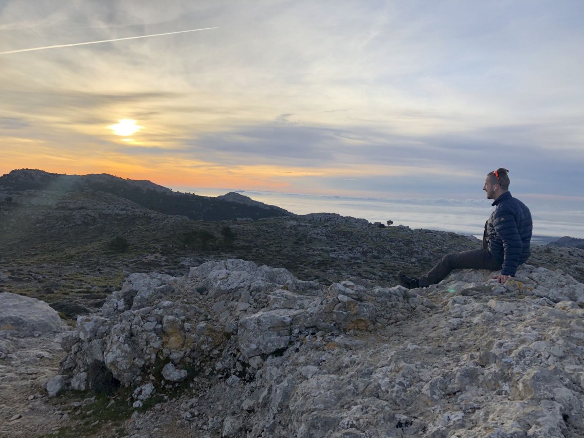 Jedna na památku...