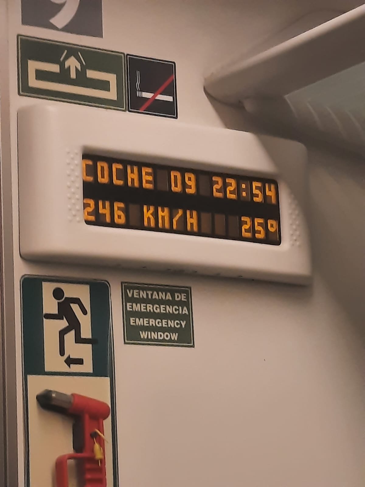 O tom si v ČR zatím můžeme nechat jen zdát