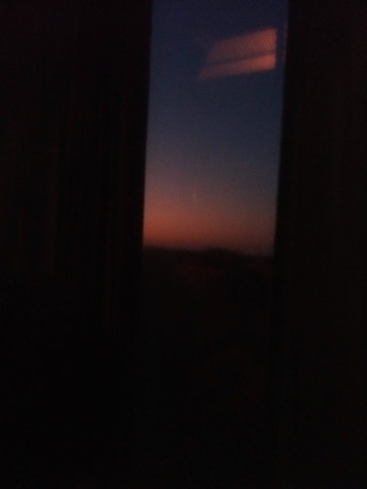 Dopadlo to dobře, slunce nakonec vyšlo i v Portugalsku. 😀