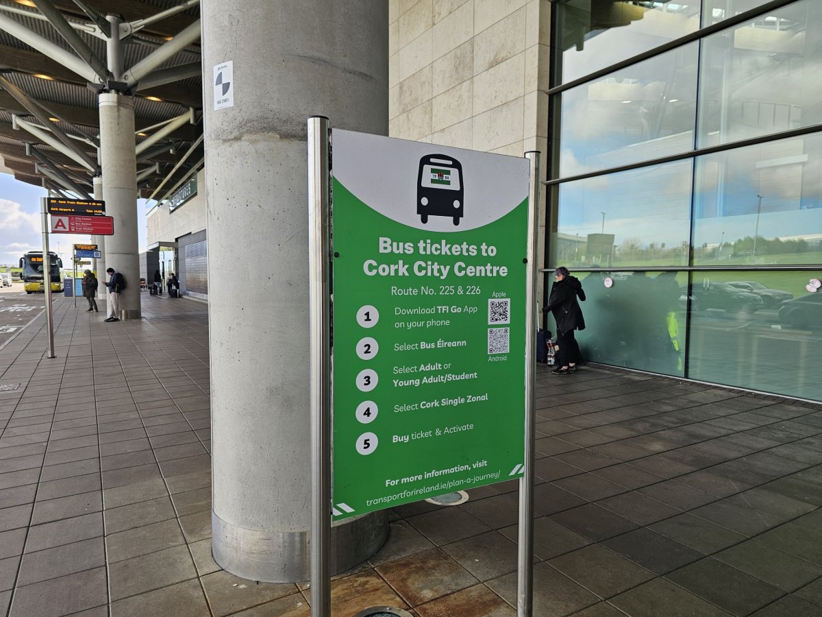 Informace k jízdenkám přes mobilní aplikaci