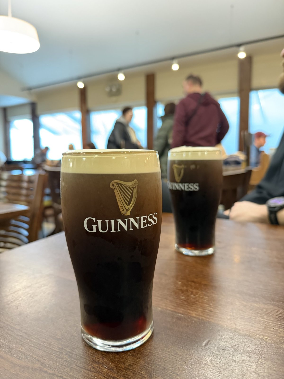 Letiště v Southamptonu