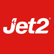 Jet2.com sleva promo kód