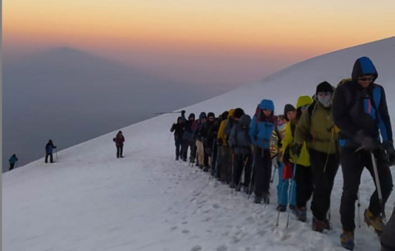 ukradeno z instagramu