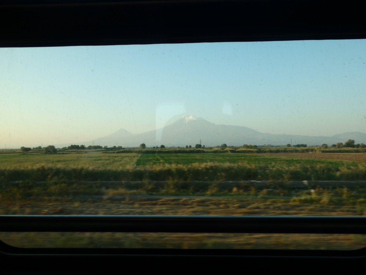 Jen 40 hodin a vidím ho znova