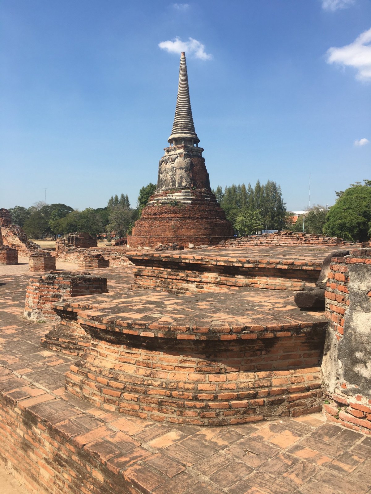 Wat Sangkhapat