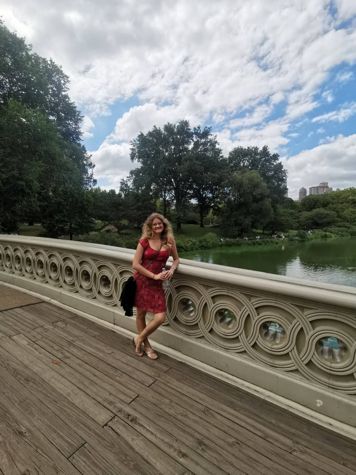 Tenhle patří k nejkrásnějším