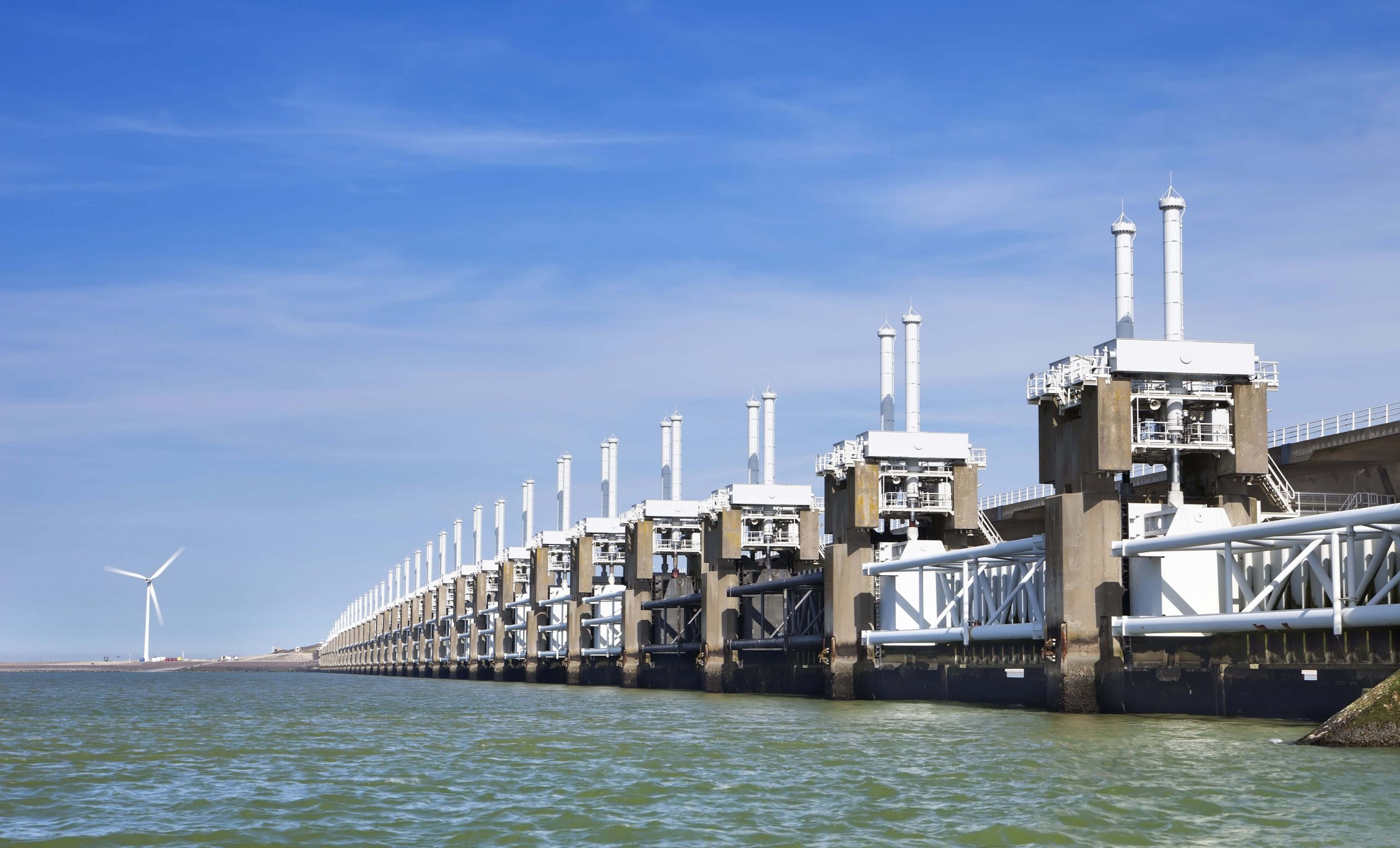 Deltawerken Nizozemsko V e Co Pot ebujete V d t deltawerken-nizozemsko-v-e-co-pot-ebujete-v-d-t