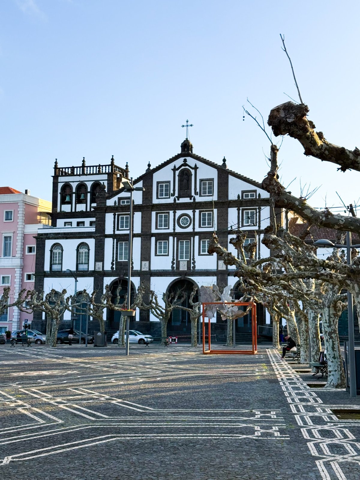 Igreja de São José