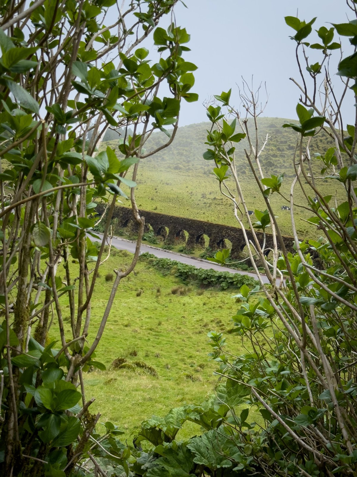  Aqueduct