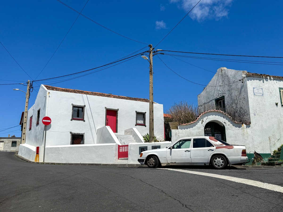Mosteiros