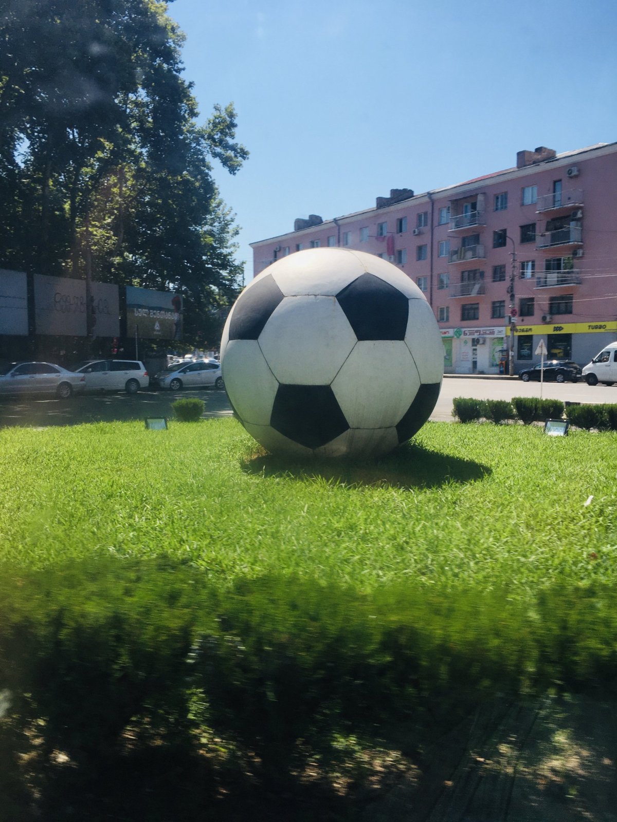 Kutaisi a fotbal