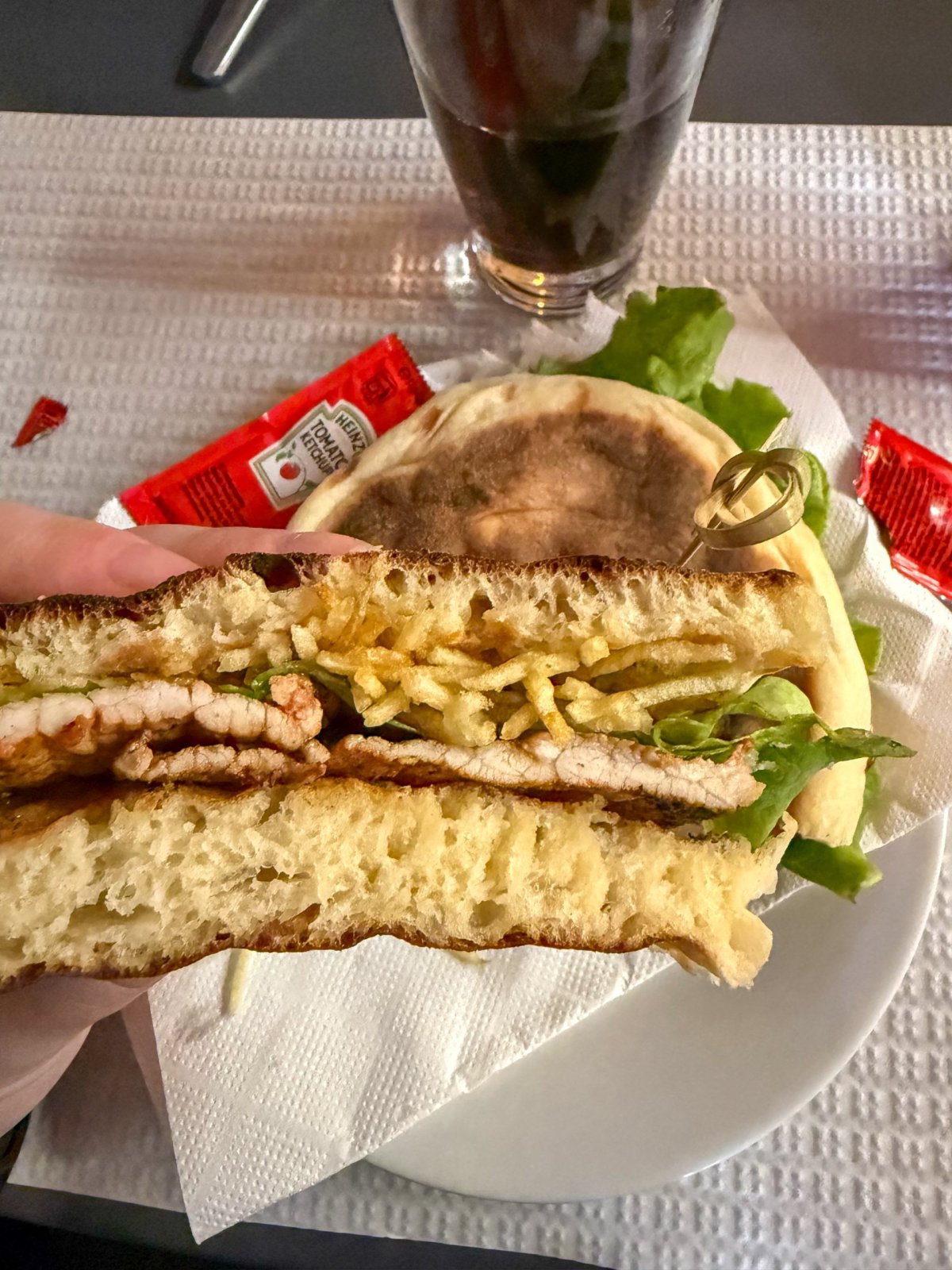 Bifana