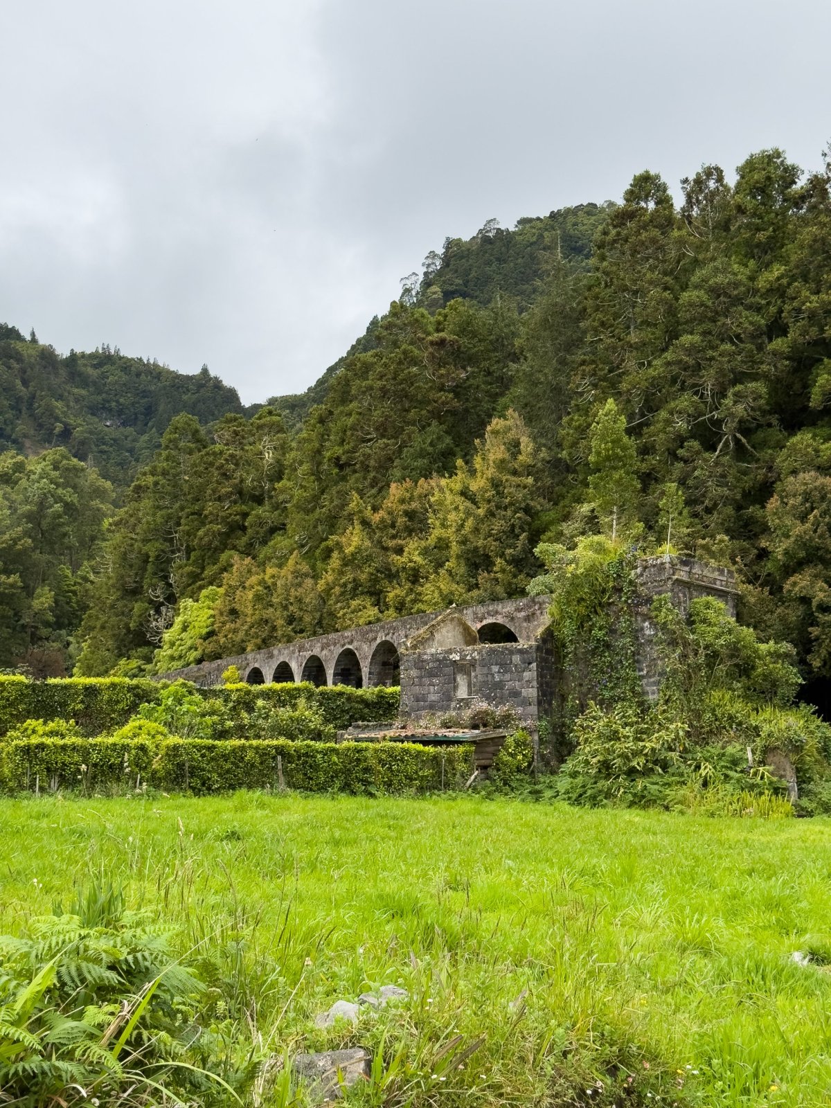 Aqueduto