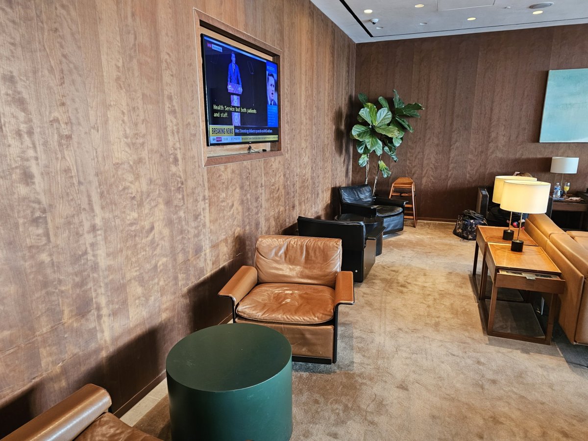 Křesílka k sezení