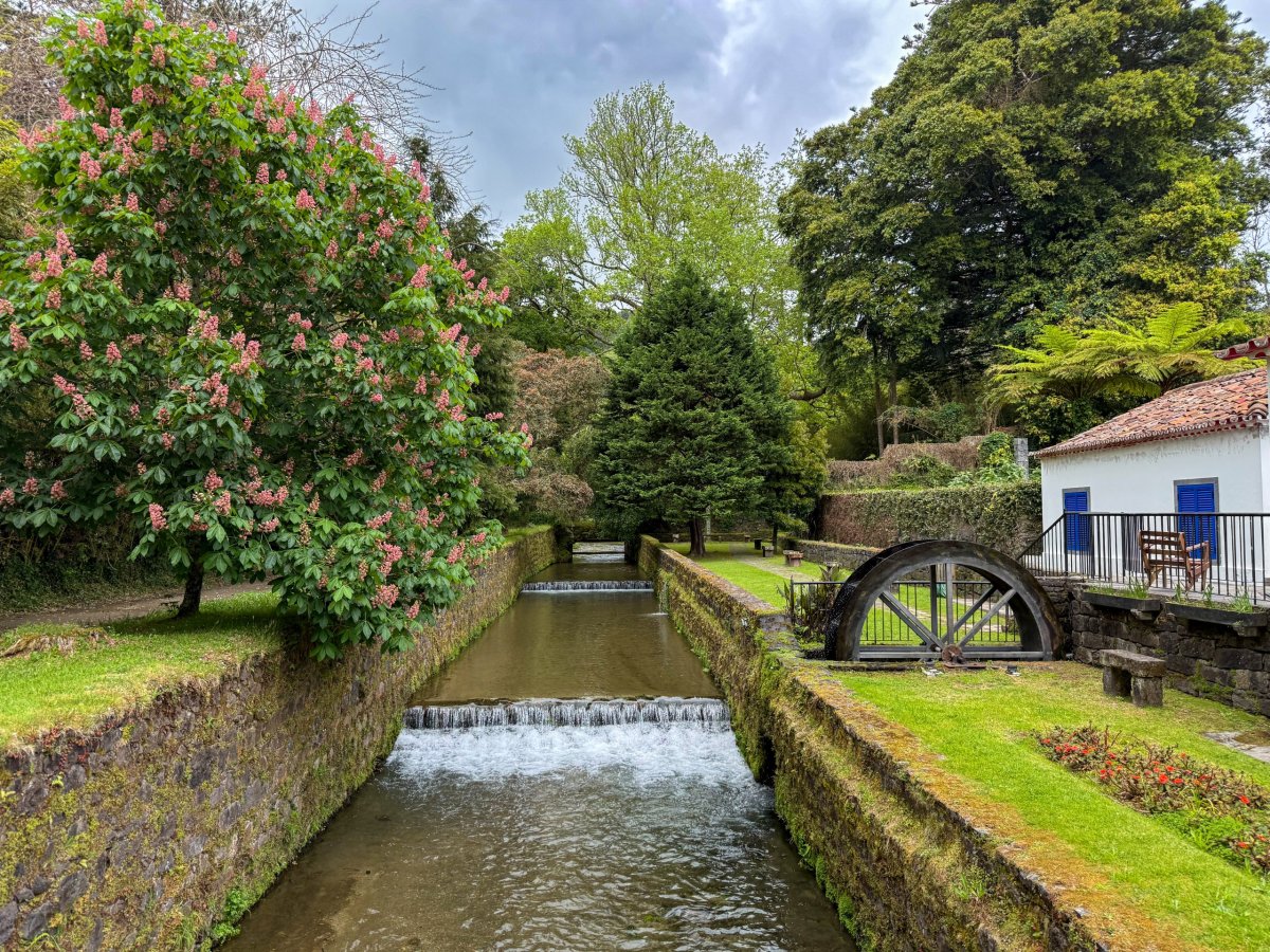 Furnas