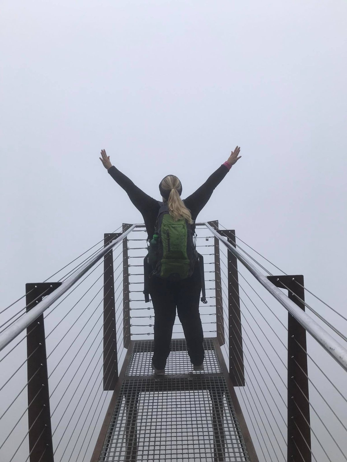 Ale realita je jiná