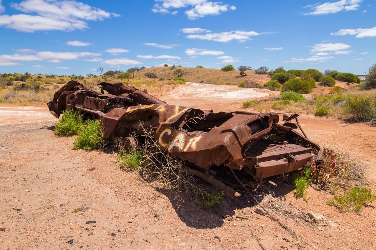 Řiď, ať jedeš lip!