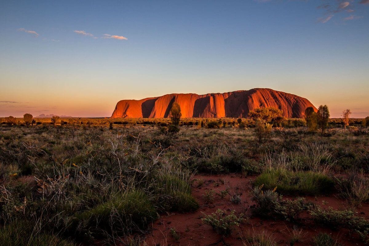 Může být něco krásnějšího?