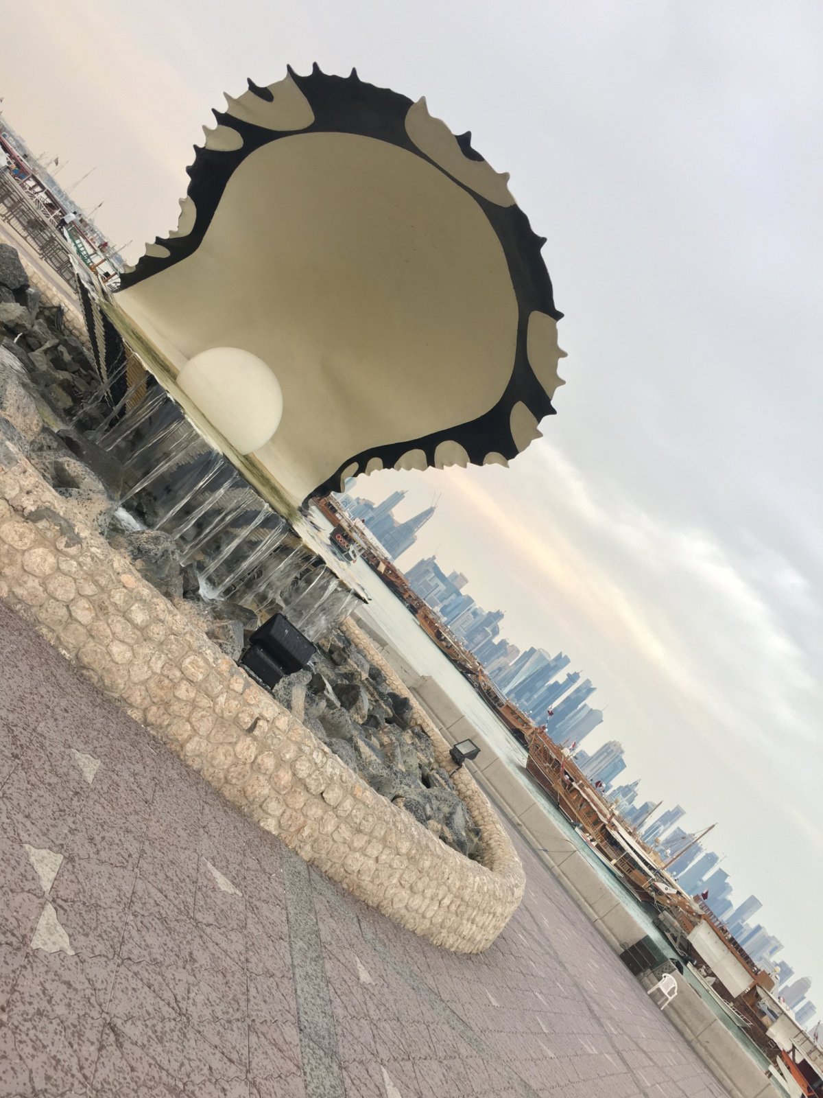 Perla Kataru