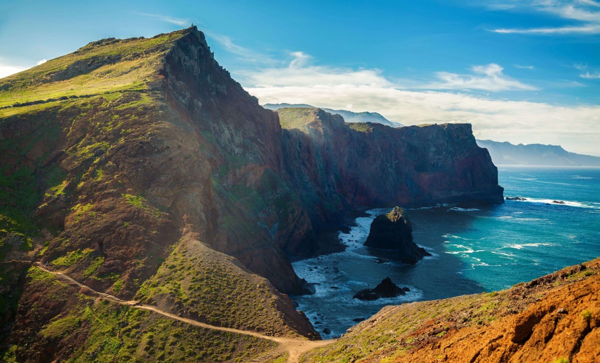 Madeira