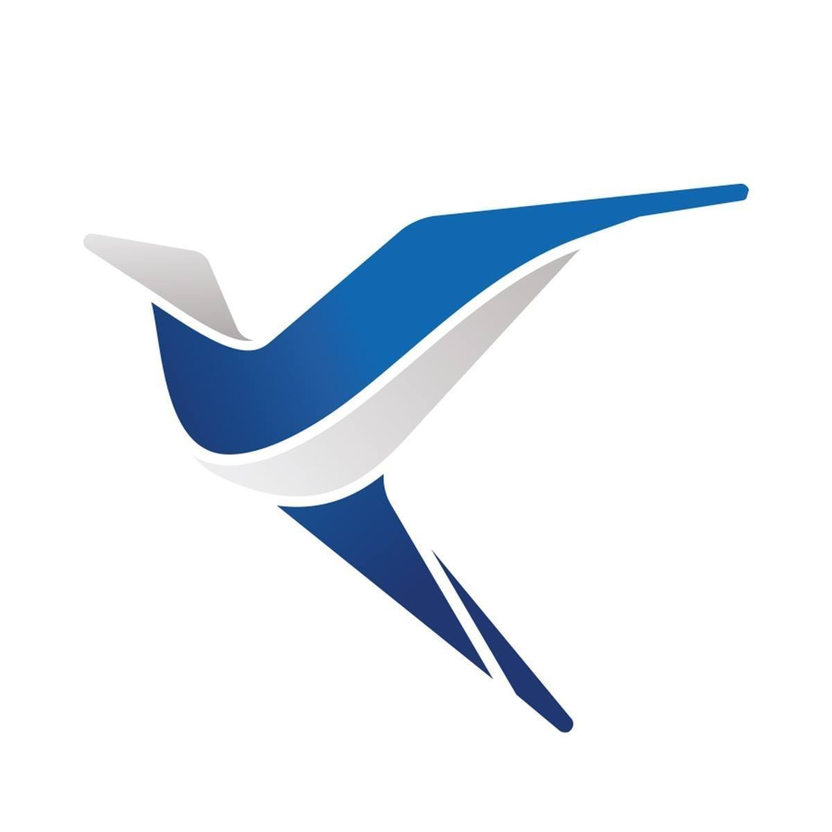 Link Airways Logo