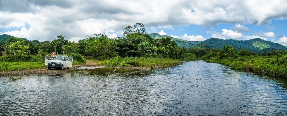 Projedem to nebo to neprojedem?