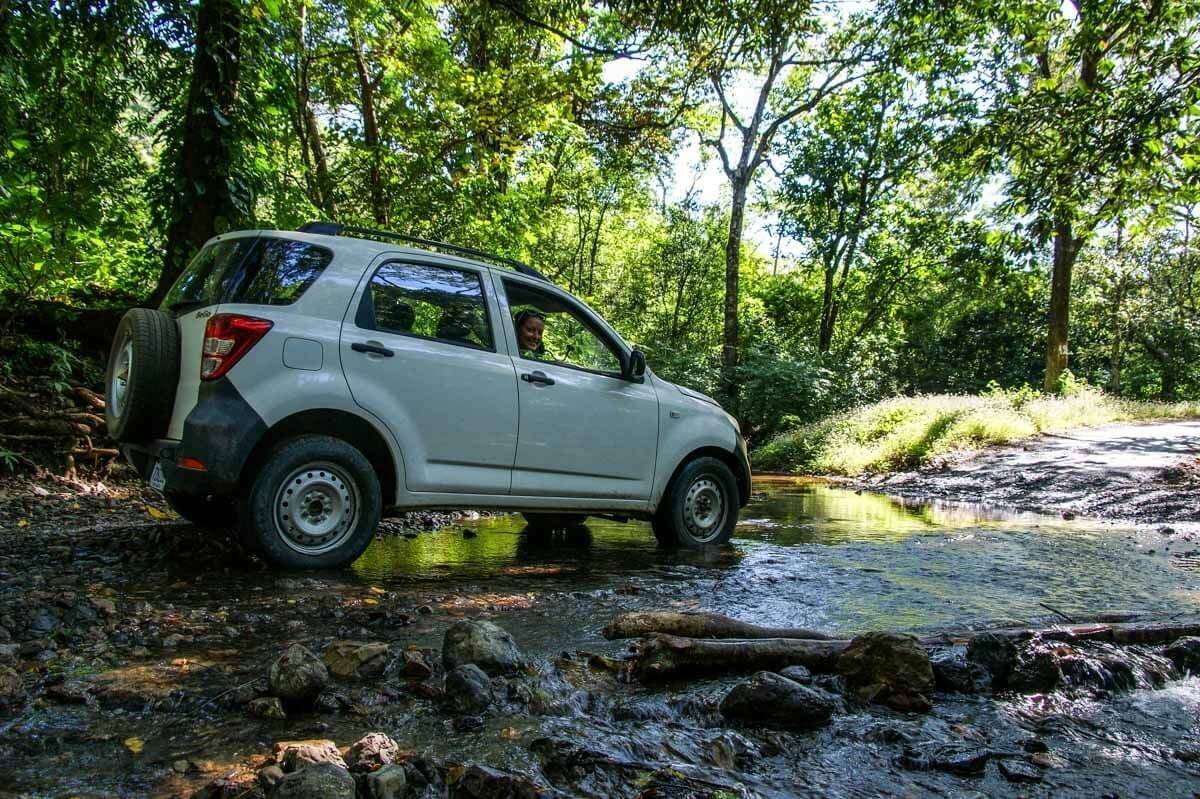 Tohle se brodí ještě snadno... :)