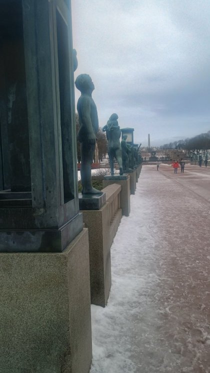 Vigeland