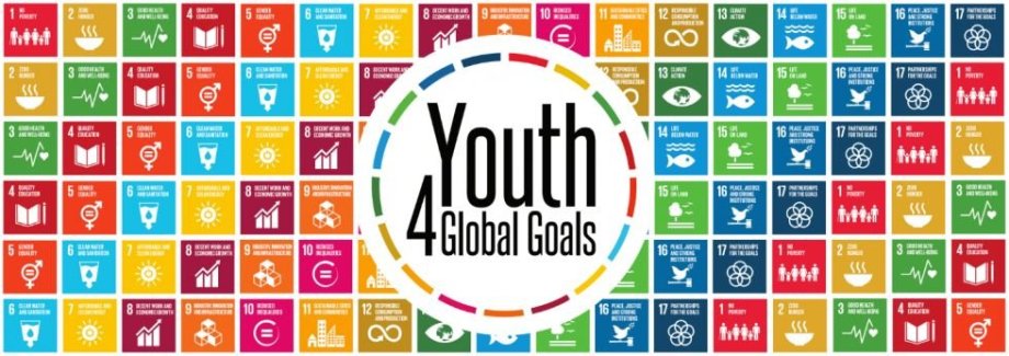 Hlavička uživatele