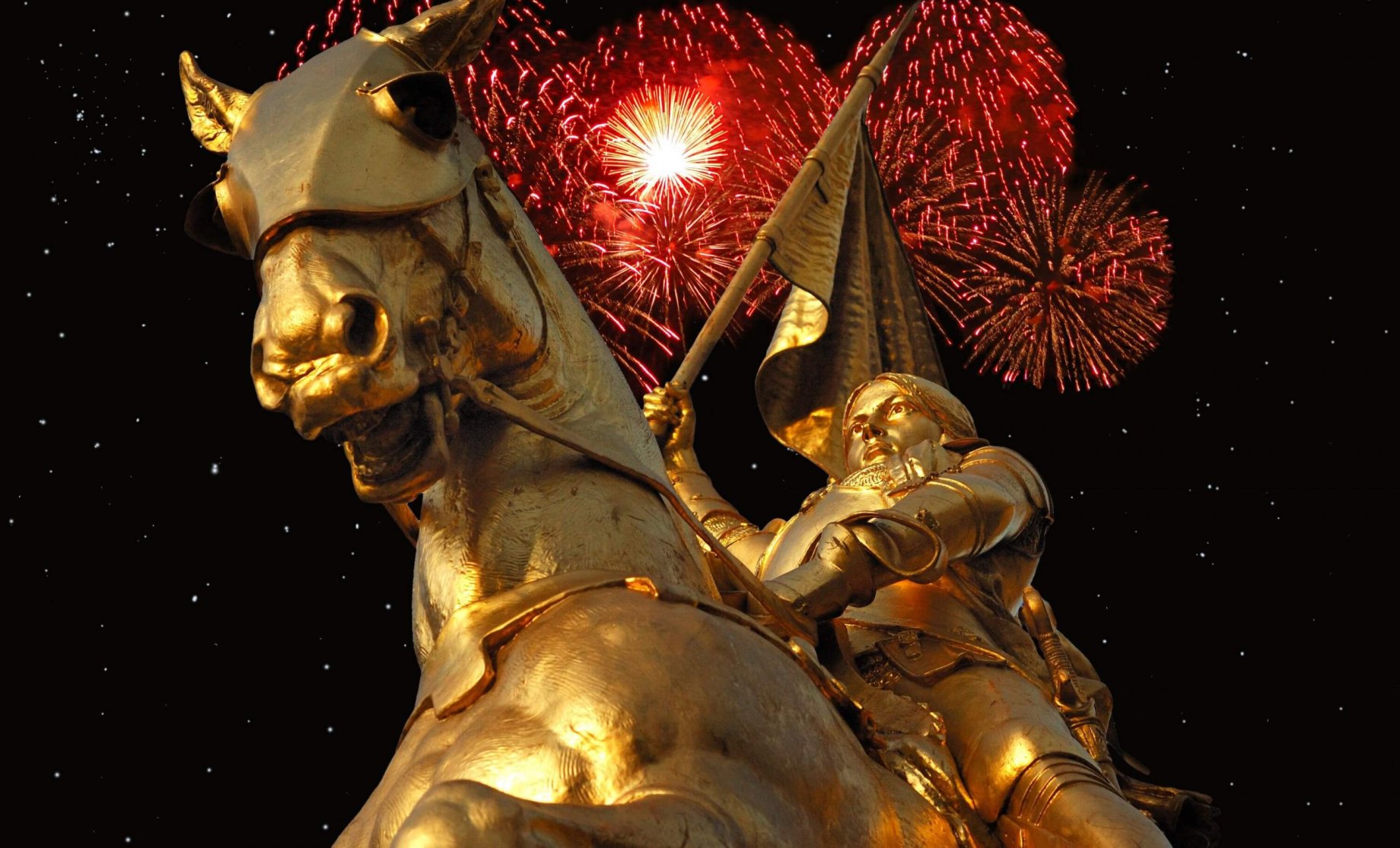 Kalendarz brań francja 5