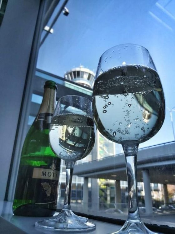 dokonalá kompozice...