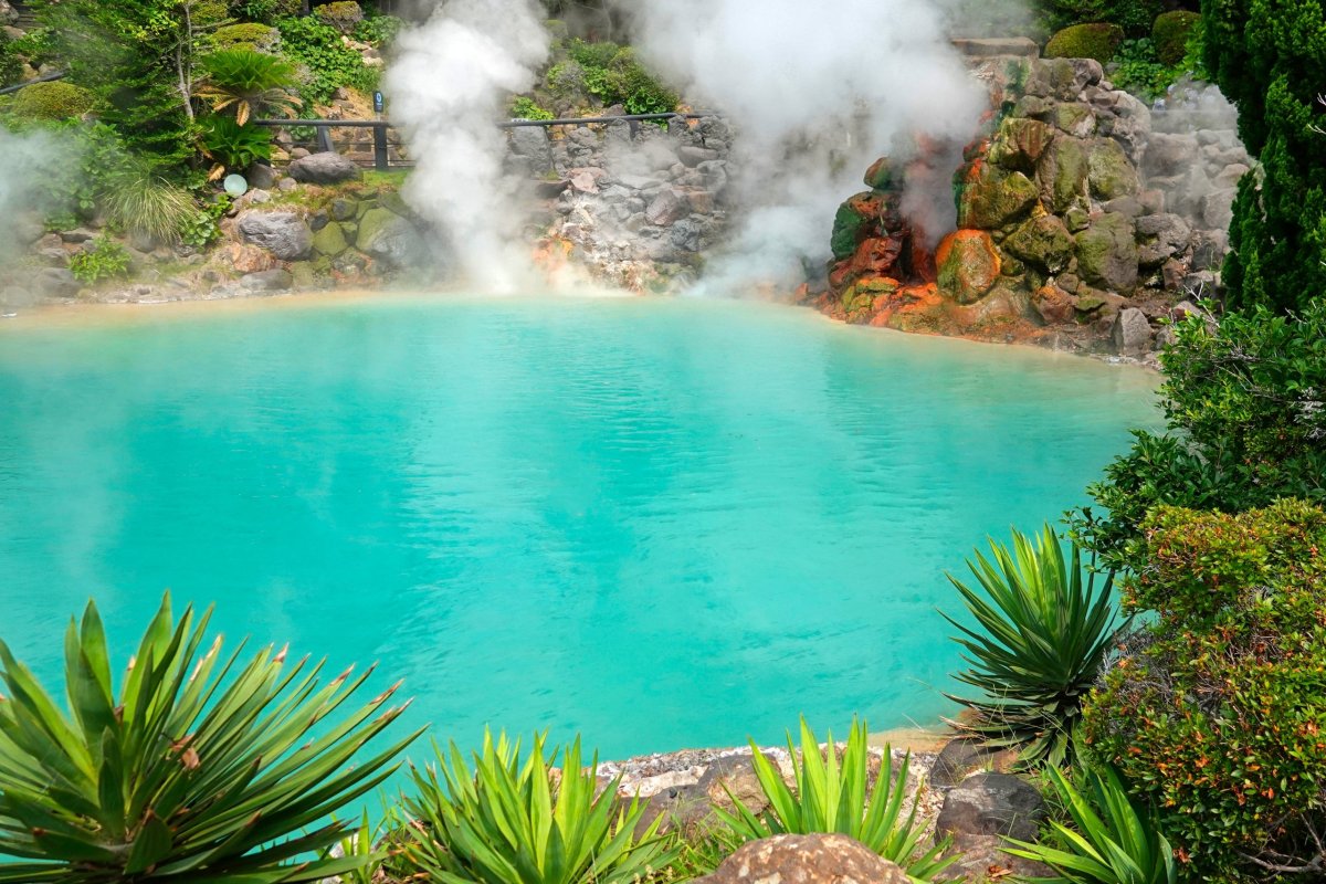 teplota 90°C a některá i více