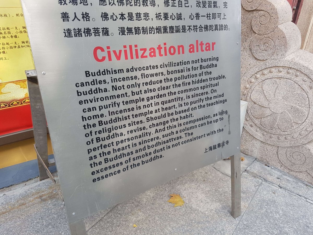 Překlad bez komentáře