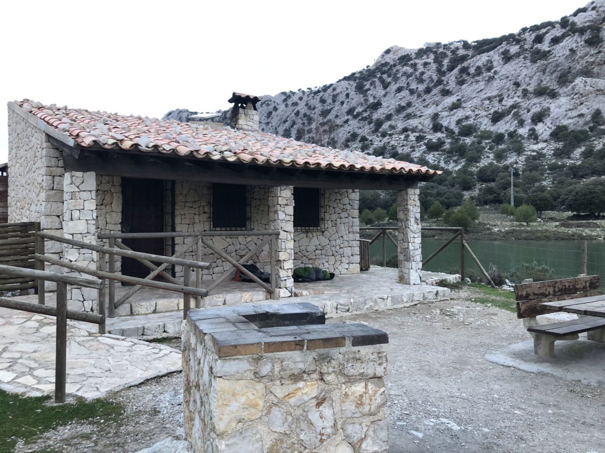 ... a já spal takhle:)