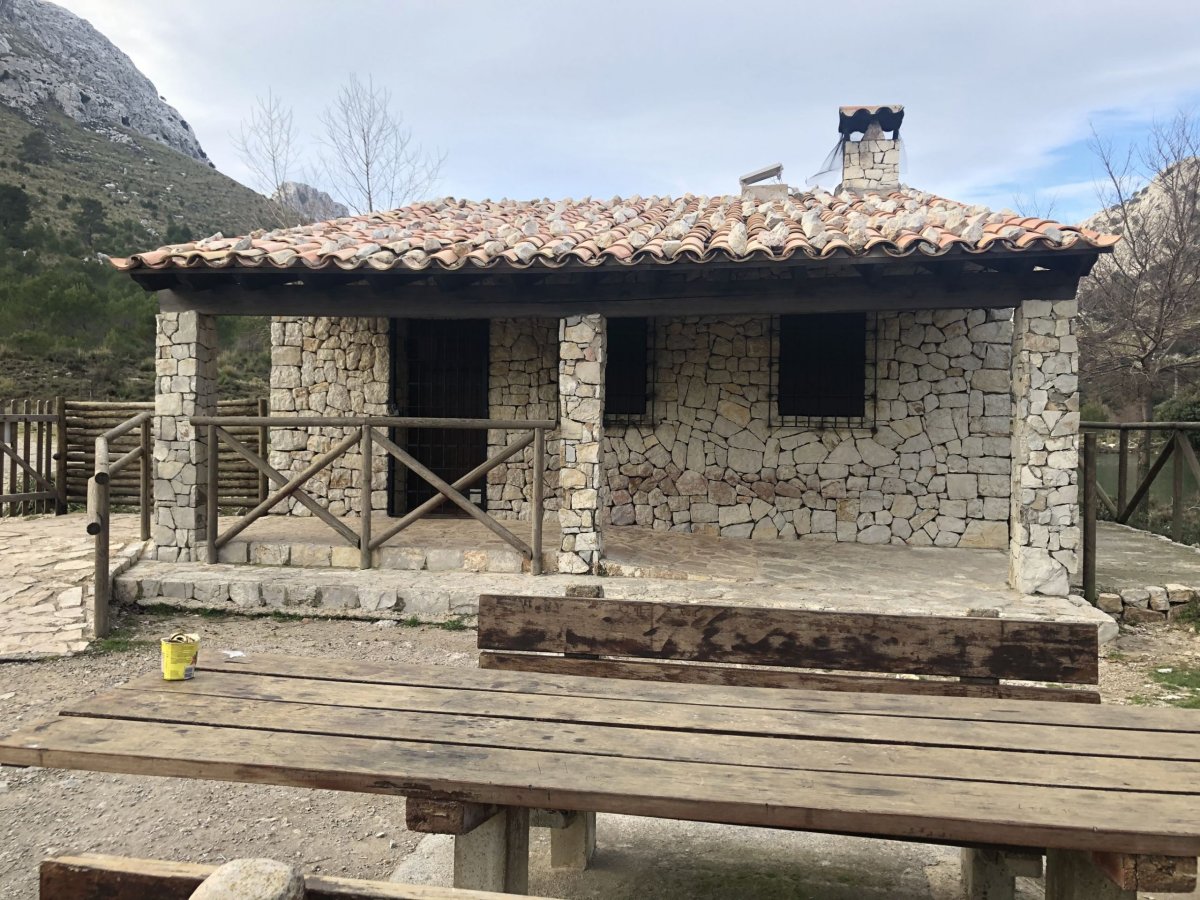 Tuhle kočku za sebou:)