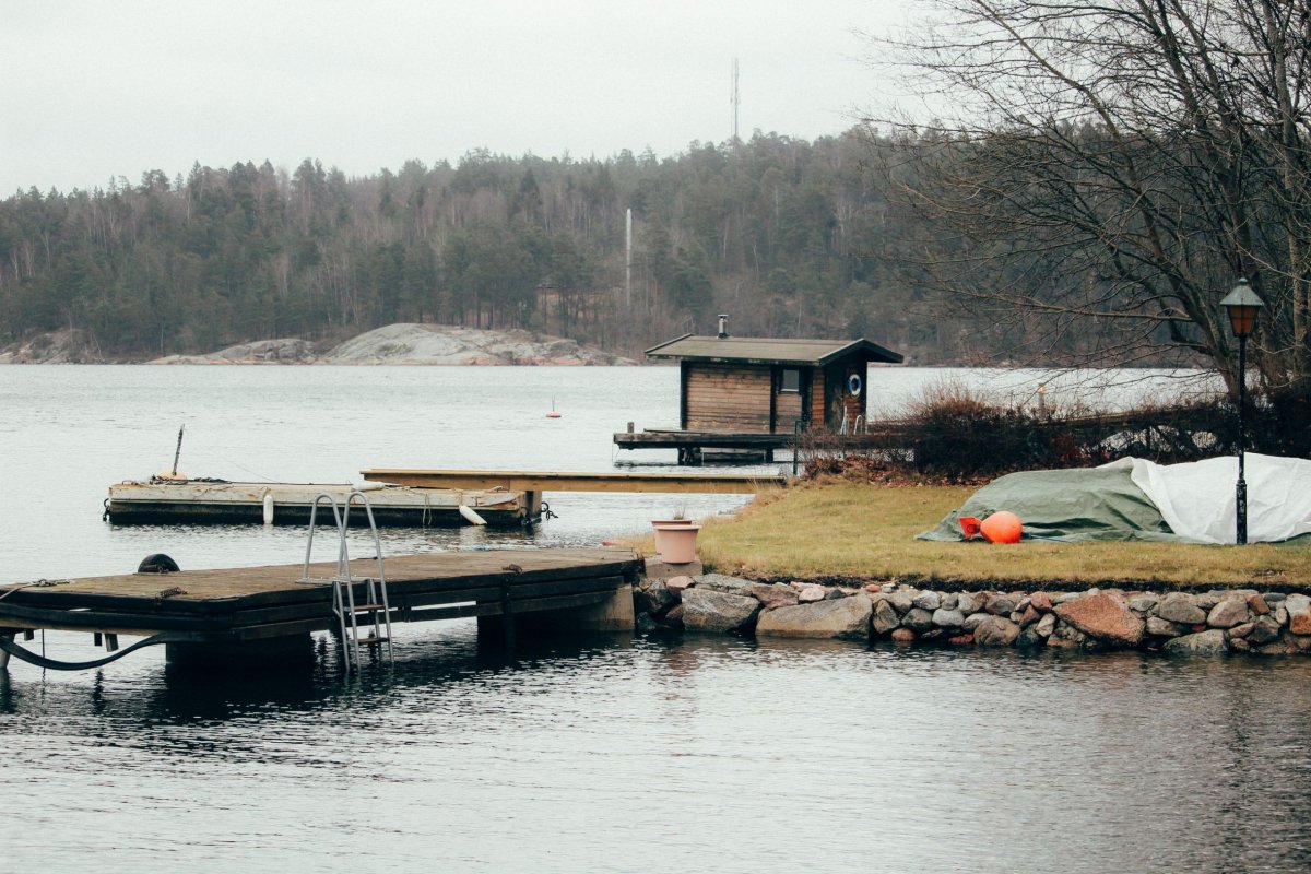 Hlavička uživatele