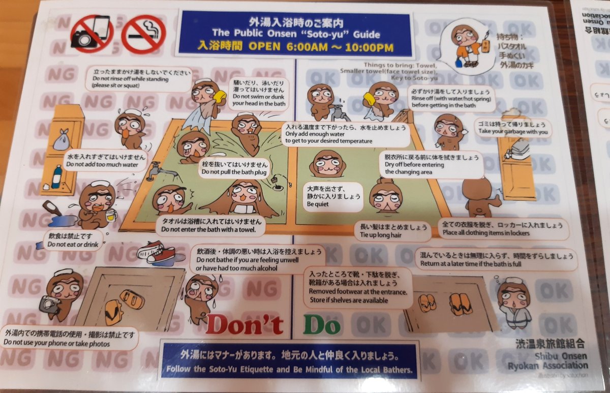 návod na používání lázní...