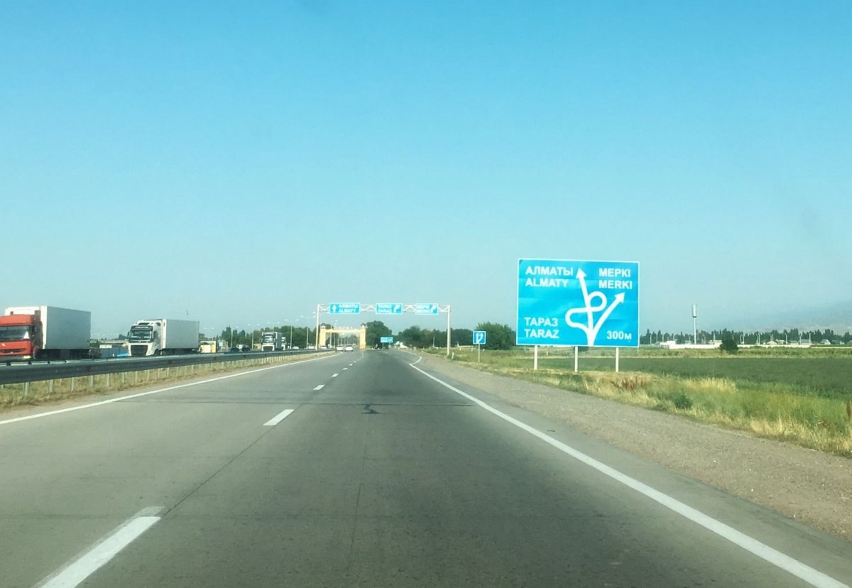 Nějaké značky jsme neměly šanci pochopit