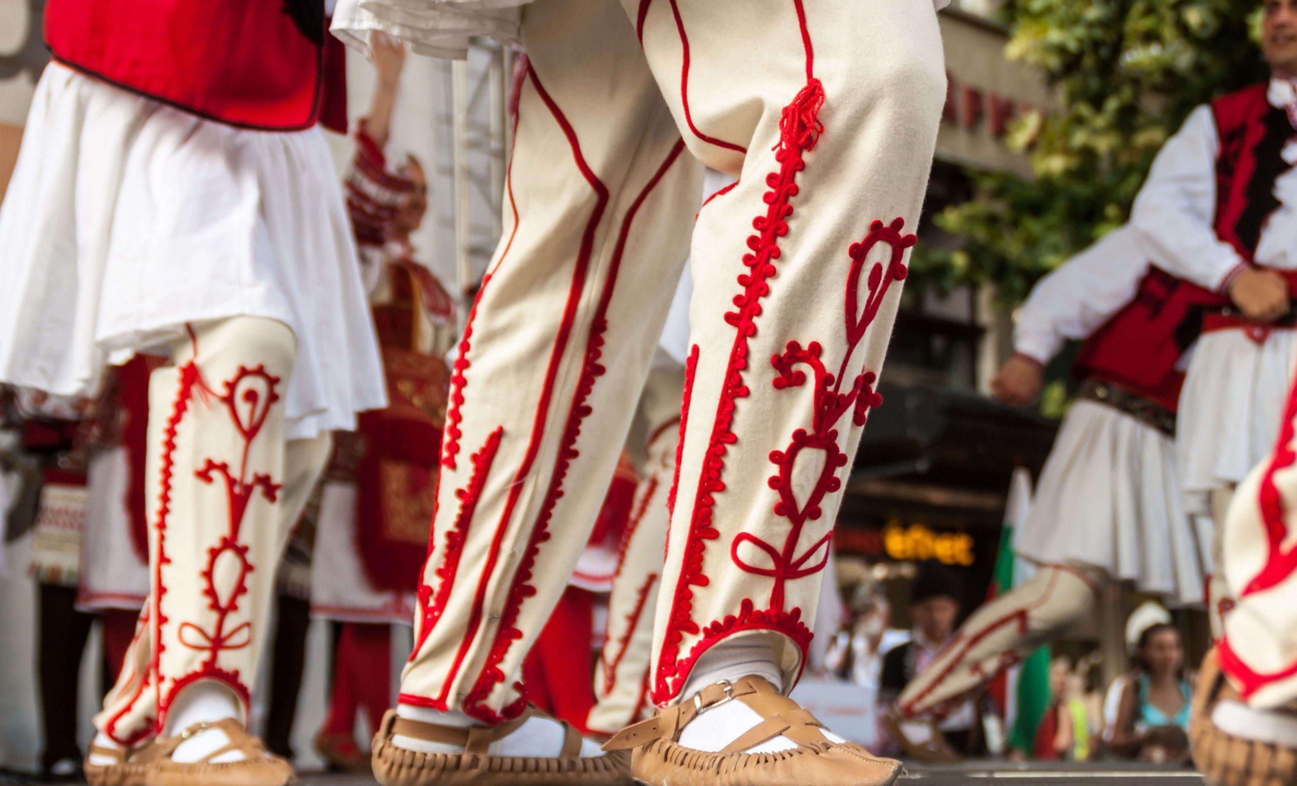 Bulharsko Kultura Lid Sv tky Jazyk A Tradice bulharsko-kultura-lid-sv-tky-jazyk-a-tradice